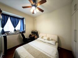 Park Green (D19), Condominium #566267241